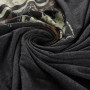 Tricou bărbați Alpine Pro Grem 3