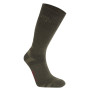 Mărimi șosete: 36-38 / Culoare: verde