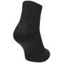 Șosete Zulu Diplomat Merino Mid 3-pack