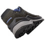 Încălțăminte bărbați Lowa TORO PRO GTX LO