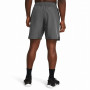 Pantaloni scurți bărbați Under Armour Woven Wdmk Shorts