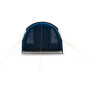 Cort de familie Vango Capri 400
