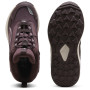 Încălțăminte copii Puma Puma Evolve 2.0 Boot PS Rich Cocoa-Powde
