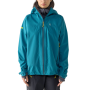 Geacă impermeabilă femei Haglöfs L.I.M Airak 2,5L Jacket