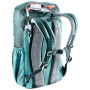 Rucsac pentru copii Deuter Junior