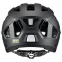 Cască pentru ciclism Uvex Stride Visor