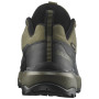 Încălțăminte bărbați Salomon X Ultra 360 Gore-Tex