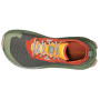 Încălțăminte de alergat pentru bărbați Altra Olympus 275