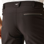 Pantaloni scurți bărbați Regatta Xert Stretch Shorts III