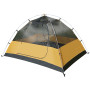 Cort turistic Zulu Dreamtime 2P