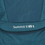 Rucsac turistic Zulu Summit II 65 L