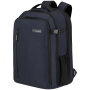 Rucsac Samsonite Roader L