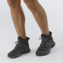 Încălțăminte turistică bărbați Salomon X Ultra 4 Mid Gtx