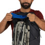 Rucsac turistic Osprey Stratos 36