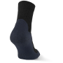Șosete Zulu Merino Allseason