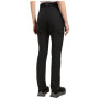 Pantaloni femei Kilpi Belvela-W