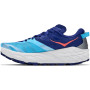 Încălțăminte de alergat pentru femei Hoka W Speedgoat 7