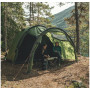 Cort de familie Robens Paso Flex 5