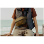 Borsetă Peak Design Outdoor Sling 7L