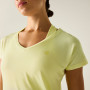 Tricou femei Dare 2b Vigilant Tee