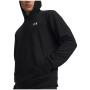 Hanorac bărbați Under Armour Flex Fleece