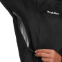 Geacă bărbați Mammut Treeline HS Hooded Jacket Men
