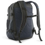 Rucsac Patagonia Refugio Day Pack 30L