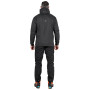 Geacă bărbați Mountain Equipment Intra Hooded Jacket Men's