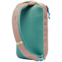 Rucsac Cotopaxi Todo 8L Sling