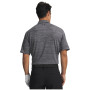 Tricou bărbați Under Armour Matchplay Polo