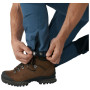 Pantaloni bărbați Fjällräven Keb Agile Trousers M