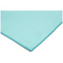 Prosop Zulu Luxury 85x150 cm