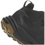 Încălțăminte turistică femei Adidas Terrex Freehiker 3 Mid Gtx W