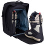 Geantă pentru încălțămintea de schi Thule RoundTrip Boot