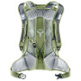 Rucsac Deuter Race Air 14+3