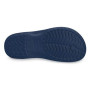 Șlapi Crocs Crocband Flip