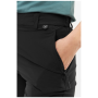 Pantaloni femei Viking Expander Ultralight