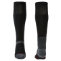 Șosete 3/4 Bridgedale Explorer HW MP Knee