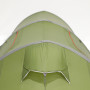 Cort Force Ten Xenon UL 2 Plus
