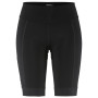 Pantaloni scurți de ciclism femei Craft W Endur Cargo C3