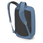 Rucsac urban Osprey Arcane Large Day