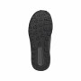 Încălțăminte copii Adidas Terrex Anylander Mid Climaproof J Black