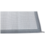 Covor Outwell Southwell Universal Carpet 300 x 250 cm