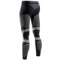 Colanți funcționali femei X-Bionic Energy Accumulator Light Pants