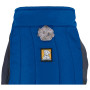 Haină pentru câini Ruffwear Powder Hound Jacket