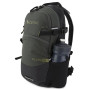 Rucsac pentru copii Acepac Flite 6