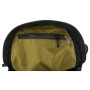 Rucsac pentru copii Acepac Flite 6