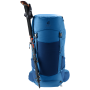 Rucsac turistic Deuter Futura 32