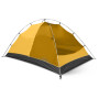 Cort Trimm Compact