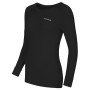 Tricou funcțional femei Progress DC NDRZ